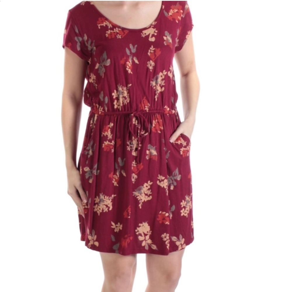 Lucky Brand Dress